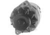RENAU 6005003140 Alternator